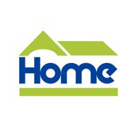 我的家 – 物业服务