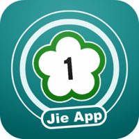 國道路況即時影像