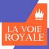 Voie Royale