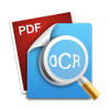 PDF-Scanner-Pro