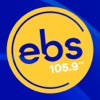 EBS FM