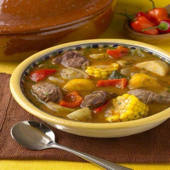 Recetas Cubanas – La Comida más rica del mundo Recetas Cubanas – La Comida más rica del mundo