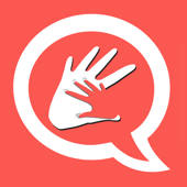 HandsOff.Me
