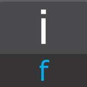 Touch Fin RPN