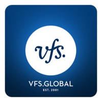 VFS Global VFS Global