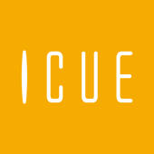 ICUE