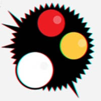 魔术射击 (Magic Shot) 魔术射击 (Magic Shot)