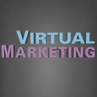 Virtual Marketing Virtual Marketing