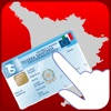 Toscana ID