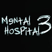 Mental Hospital III Mental Hospital III