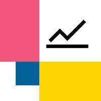 Vontobel Wealth Vontobel Wealth