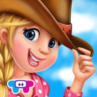 Little Farmers – Care, Fix & Decorate