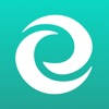 EVERSPORTS Online Sport & Yoga EVERSPORTS Online Sport & Yoga