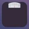 Swift Weight