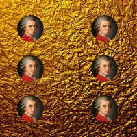 Mozart Dice Game Mozart Dice Game