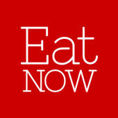 Eat Now – Instant, Personalized Restaurant Recommendation
