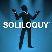 Soliloquy: Classic Monologues Soliloquy: Classic Monologues