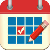 Event Reminder – CountDown for your event