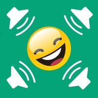SoundVine Free – For Funniest Vine & YouTube Sounds