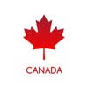 Citizenship Test 2022 – Canada