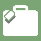 Pack – Simple Packing List Pack – Simple Packing List