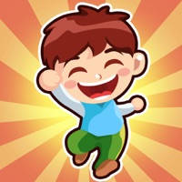 儿歌童话大合集- 宝宝听睡前故事动画大全 儿歌童话大合集- 宝宝听睡前故事动画大全