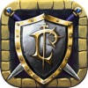 Kingdom Defense – Protect Your Land From The Rush Of Evil Enemies