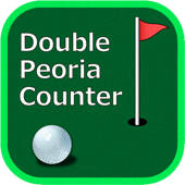 DoublePeoriaCounter DoublePeoriaCounter