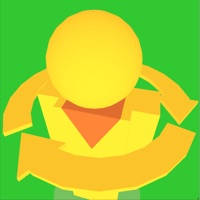 StreetView360 StreetView360