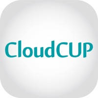 CloudCUP