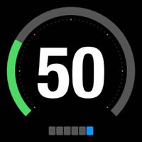 Speedo – Smart GPS Speedometer