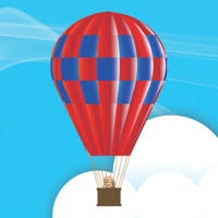 Balloon Traveler Balloon Traveler
