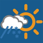 Meteo Andorra Meteo Andorra
