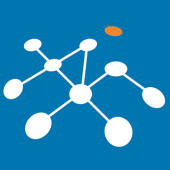 天河移动图书馆 天河移动图书馆