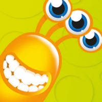 Categories With Splingo Categories With Splingo