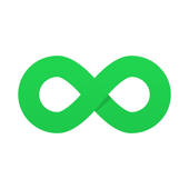 Momentum 习惯跟踪器 Momentum 习惯跟踪器