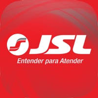 JSL JSL