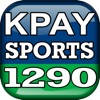 KPAY Sports KPAY Sports