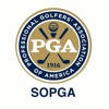 SOPGA – Southern Ohio PGA