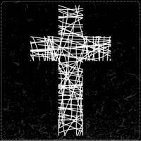 Bible Devotional –  圣经