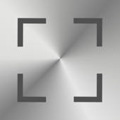 条形码和二维码