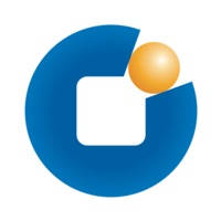 国金期货-专业期货开户.交易软件