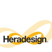 Heradesign: Acoustic systems for walls and ceilings. iPhone version.