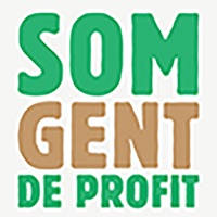 Som Gent De Profit