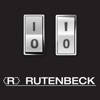 Rutenbeck Remote