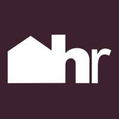 houseradio.pl houseradio.pl