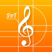 Stave’n’Tabs: Sheet Music App