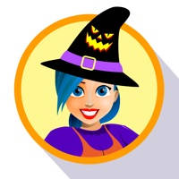 Makeover – Halloween Costumes & Christmas Dress Up