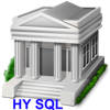 HY SQL Query HY SQL Query
