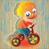 Infant Fun Puzzle Woozzle Infant Fun Puzzle Woozzle